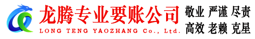 平原清债公司